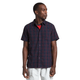 The North Face Short Sleeve Hammetts II Shirt - Men's.jpg